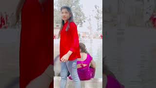 ki jeans pahan ke ghume bani 😔😔😔shortvideo bhojpurigana trending [upl. by Aurelie607]