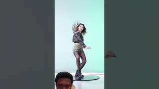 원픽이엔티 bvndit 정글 onepickent kpop chinesedance dance [upl. by Bea]