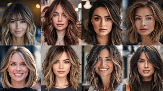 super stylish Pixie haircut hair dye hairstyle ideas for women [upl. by Yornoc269]