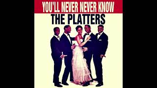 YOULL NEVER NEVER KNOW 2022 MIX PLATTERS [upl. by Dorlisa]