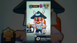 Dynamike Man man man deala deala [upl. by Abehs]