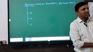 Brain 🧠 structure amp Parts  forebrain mid brain  hind brain  Reflex action MCQ practice [upl. by Wier358]