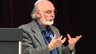 Cutting to the Heart of the Matter  Drs John and Julie Gottman [upl. by Pembrook]