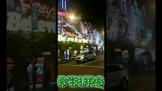 Downtown Gatlinburg travel tenessee [upl. by Broder]