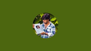 Lover Boy Girish is live [upl. by Namzaj]