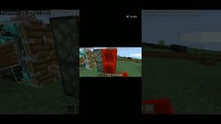 Minecraft ticktock hackminecraft song [upl. by Alleda504]