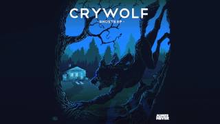 Crywolf  Walls [upl. by Lienhard]