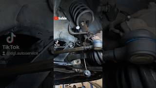 Citroen Xsara Picasso 20 HDI Change connecting rods diy mechanic picasso citroen xsara [upl. by Novanod]