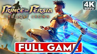 Prince of Persia HD 2008 Java Android Gameplay [upl. by Mcgrath]