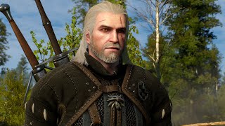 Lets cheat The Witcher 3 Next Gen  003 FähigkeitenampGeld [upl. by Thorne846]