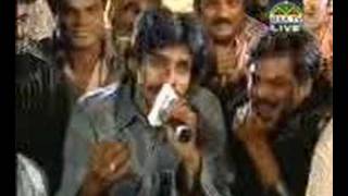 pawan speech [upl. by Parthena]