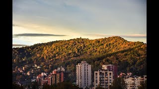 Tuzla  Bosnia and Herzegovina [upl. by Eivets]