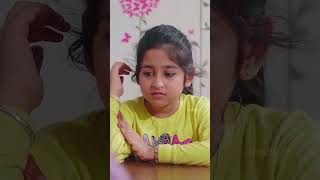 Mazhi varumpothu suuda paggi saapta nalla irukkum wirally babymusic funny comedy love [upl. by Harikahs532]