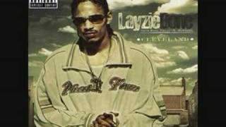 Layzie Bone Rain [upl. by Lilac]