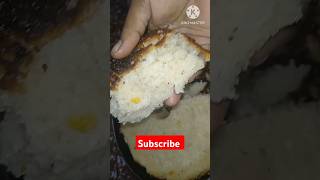 kobbari rotti in telugu telugushort coconutcake trendingsong sudeepnavadeepvlogs [upl. by Yanttirb]