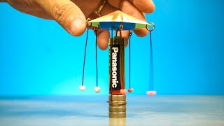 5 AMAZING TRICKS AND EXPERIMENTS  Science Experiments Magnet tricks Easy Experiments [upl. by Nyleaj]