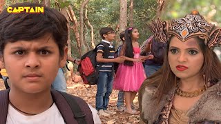 छल परी से कैसे बचेंगें सारे बच्चे  Baalveer  Episode 305  Full Episode [upl. by Harned]