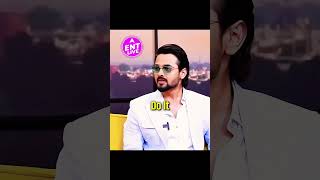 Bhuvan Bam Epic Skin Care Routine🤯😱 ｜ Bhuvan Bam Podcastshorts bhuvanbam [upl. by Andrei]