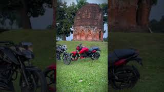 tahle bhaiya bike chalabi 4v 4vlover rider 4vmodified everyone viralsong [upl. by Ardiek838]