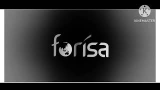 forisa logo effects sponsored by preview 2 honda civic logo effects [upl. by Hales]