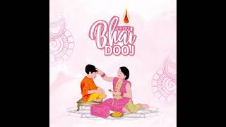 Bhai dooj song [upl. by Adeuga]