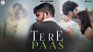 Mere Paas Official Music Video  Pawan Kumar Ft Neeraj  Saahil  White Zone Music [upl. by Ellennad559]