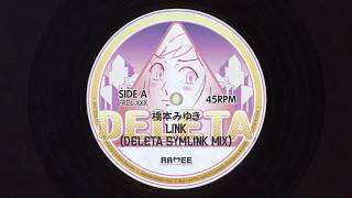 LINK DELETA SYMLINK MIX [upl. by Kcirdot715]