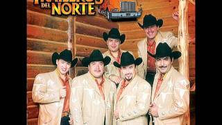 Los Traileros Del Norte  Arrastrando La Cobija  Video Oficial [upl. by Navak338]