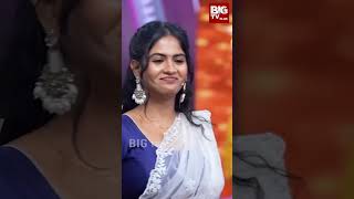 Rajkamal Alankritha Fun in Kirrak Couples Episode 10  Auto Ram Prasad Bramarambika  BIGTV PLUS [upl. by Lochner555]