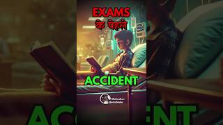 10 Days में Bana Topper 🔥 Best Study Motivational Story studymotivation studytips [upl. by Renmus]