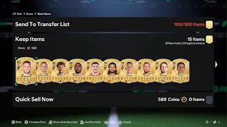 DIV rivals REWARDS HUGE PULL [upl. by Ycaj]