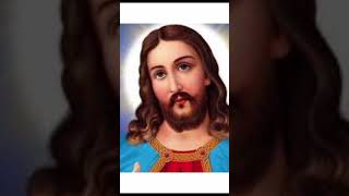 எனக்காய் ஜீவன் jesussongintamil tamilchristion shortmusic shortsongs tamilchristsongs [upl. by Hoeg562]