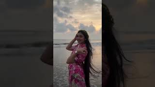 Noureen Afrose Piya New TikTok ✨noureenafrosepiya youtubeshorts shorts virlashort fyp [upl. by Johnston]