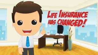 IUL  Indexed Universal Life Insurance [upl. by Odraner451]