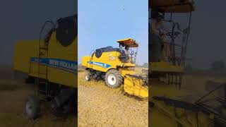 automobile farmerjatt musicgenre jatttractor musicstyle farmer farmergame agriculturalsystem [upl. by Nnitsuj]