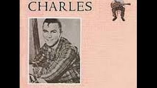 Bobby Charles  Lonesome Me [upl. by Weeks457]