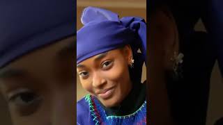 Listening To A Nice Fulani Song  Voice Of Fulbe  vof123 [upl. by Eecyac]