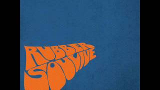 Help  Soulive [upl. by Drain]