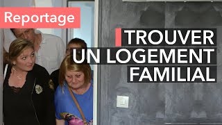 Comment trouver un logement pour cohabiter avec 3 générations  Ça commence aujourd’hui [upl. by Breena]