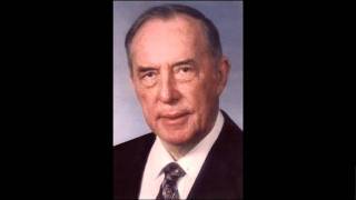 The Call Of God  Derek Prince  2 [upl. by Tymothy500]