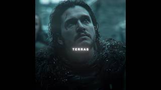 Game of thrones  Jon snow edit  gameofthrones jonsnow vaiprofycaramba robbstark viral edit [upl. by Ribble]