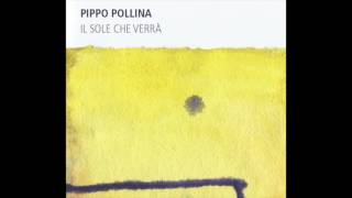 Pippo Pollina  A mani basse [upl. by Ennad]