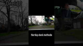 Hardop denk methode deel10 [upl. by Atirehc]