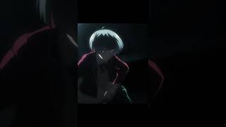 One against three anime amv classroomoftheelite ayanokoji ryuuen shorts [upl. by Nemaj]