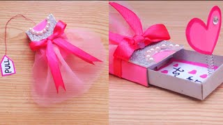 Cute DIY Mothers Day Gift Ideas  Mothers Day Gifts  Mothers Day Gifts Ideas 2024 [upl. by Sivie]