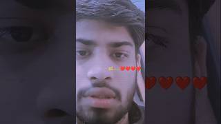 Maa ❤️❤️❤️❤️❤️🥀🥀🥀🥀💯💯💯💯 maa new shorts shayari status shortvideo [upl. by Valentino]