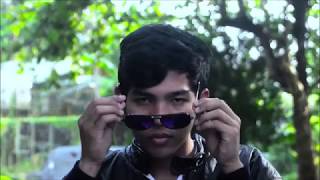 Missing FULL FILM Upsurge  Cainta [upl. by Boigie]