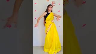 easy dance step for salame Ishq 🥰trending dance viralvideo bholebittu [upl. by Burk]