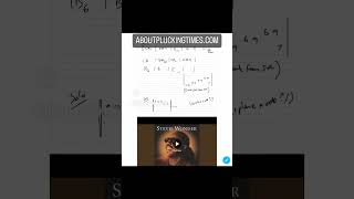 Stevie Wonder  Isn’t She Lovely chords tabs guitarchords piano pianochords steviewonder [upl. by Keynes]