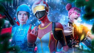 50 BEST Sweaty Things To Add To Your Fortnite Name In Chapter 5 Season 4 [upl. by Rockefeller262]